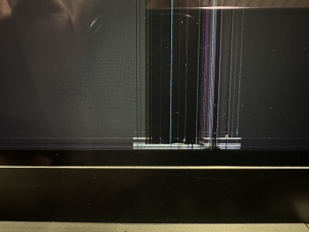 Apple MacBook Pro 16"  M1 Pro (MJ 2021 16/512 10‑Core CPU, 16‑Core GPU) Space Grey
